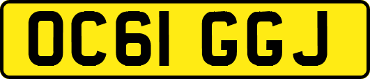 OC61GGJ
