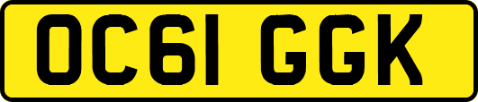 OC61GGK