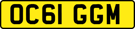 OC61GGM
