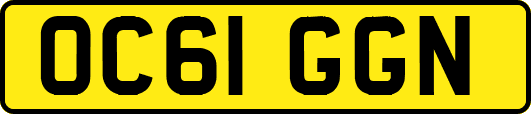 OC61GGN