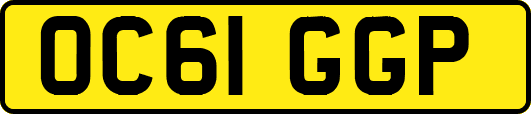 OC61GGP