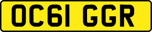 OC61GGR