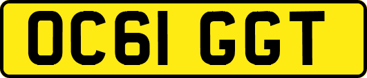 OC61GGT