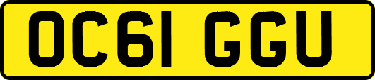OC61GGU