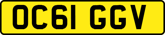 OC61GGV