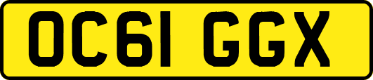 OC61GGX