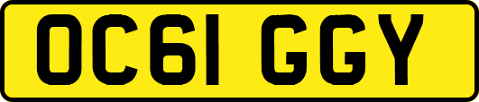 OC61GGY