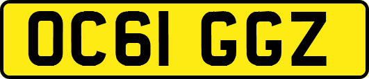 OC61GGZ