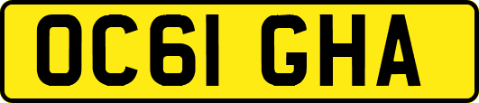 OC61GHA