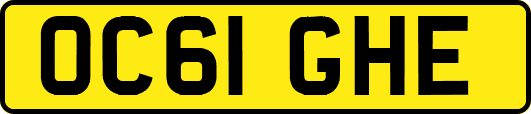 OC61GHE