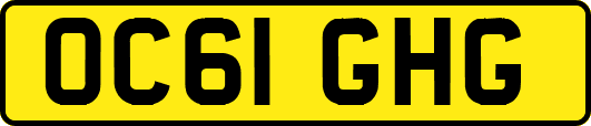 OC61GHG