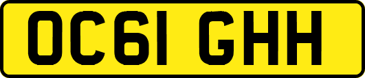 OC61GHH