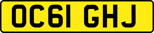 OC61GHJ