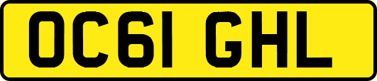 OC61GHL