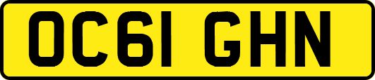OC61GHN