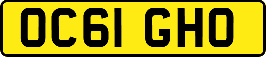 OC61GHO