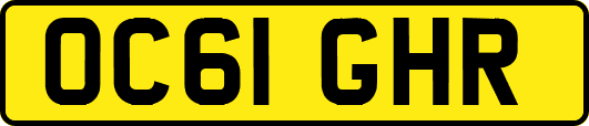 OC61GHR