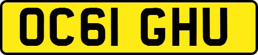 OC61GHU