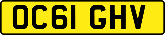 OC61GHV