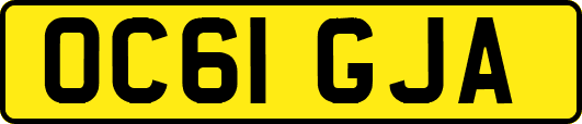 OC61GJA