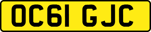 OC61GJC