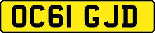 OC61GJD