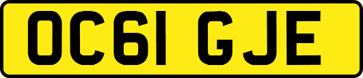 OC61GJE