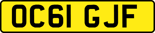 OC61GJF
