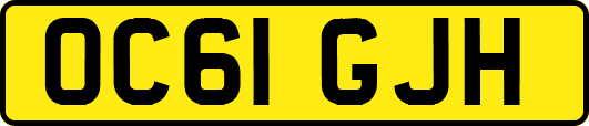 OC61GJH