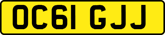 OC61GJJ