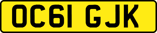 OC61GJK