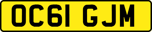 OC61GJM