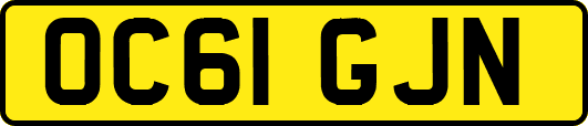 OC61GJN