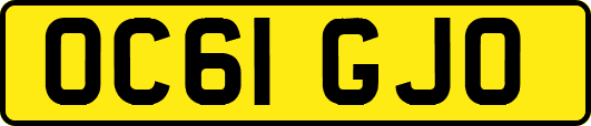 OC61GJO
