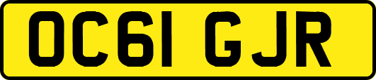 OC61GJR