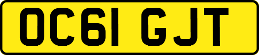 OC61GJT
