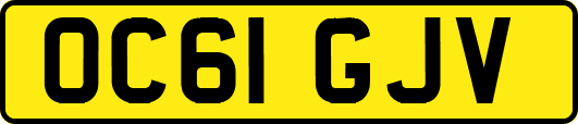 OC61GJV