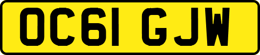 OC61GJW