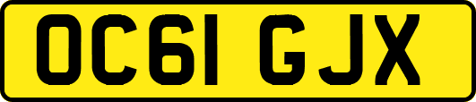 OC61GJX