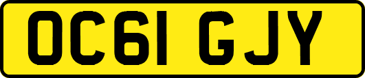 OC61GJY