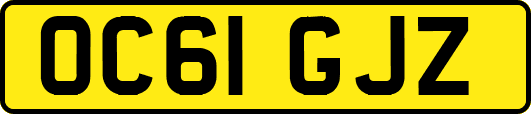 OC61GJZ