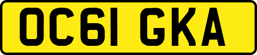 OC61GKA