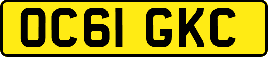 OC61GKC