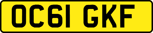 OC61GKF