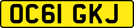OC61GKJ