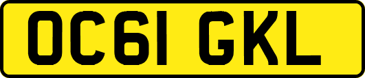 OC61GKL