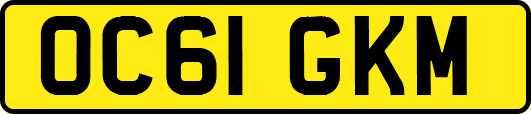 OC61GKM