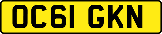 OC61GKN