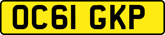 OC61GKP