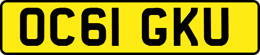 OC61GKU